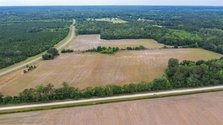 4088 W State Road 235, La Crosse, FL 32615