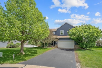 14396 Bayberry Ct, Rosemount, MN 55068