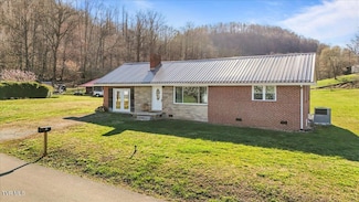 300 Berry Hill Rd, Elizabethton, TN 37643