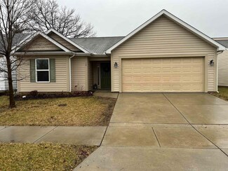 16 N 27th St, La Fayette, IN 47904