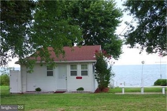 161 Chesapeake Ave, Prince Frederick, MD 20678