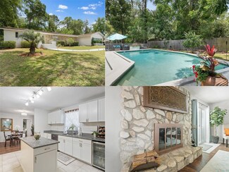 415 SE 39th Ave, Ocala, FL 34471