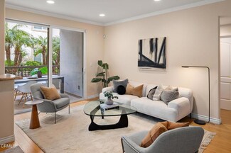 630 E Olive Ave Unit 107, Burbank, CA 91501
