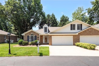 505 Alamance Rd Unit 108, Burlington, NC 27215