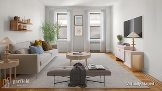 570 Westminster Rd Unit C17, Brooklyn, NY 11230