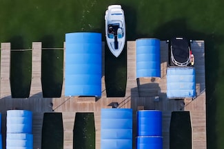 10887 Decatur St, Willis, TX 77318