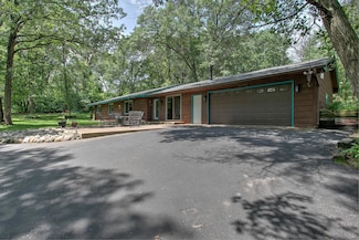 27520 138th St NW, Zimmerman, MN 55398