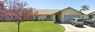 715 Laroda Ct, Ontario, CA 91762