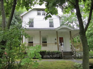 11 Morningside Ave, Adams, MA 01220