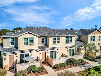 163 Tarragon Way, Upland, CA 91786