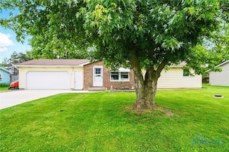 102 Flatrock Dr, Payne, OH 45880
