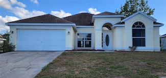6812 Sassanon Ct, Orlando, FL 32818