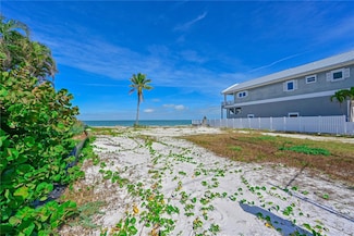 837 N Shore Dr, Anna Maria, FL 34216