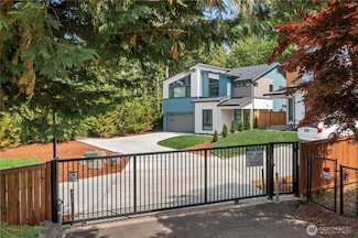 25117 235th Ct SE, Maple Valley, WA 98038
