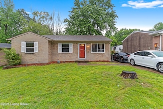 7934 Candleglow Ln, Louisville, KY 40214