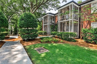 55 Delmont Dr NE Unit C3, Atlanta, GA 30305