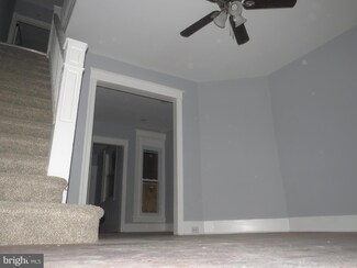 6519 Regent St, Philadelphia, PA 19142