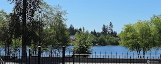 11004 20th Dr SE, Everett, WA 98208