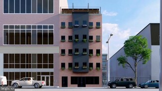 2213 15 N Broad St, Philadelphia, PA 19132