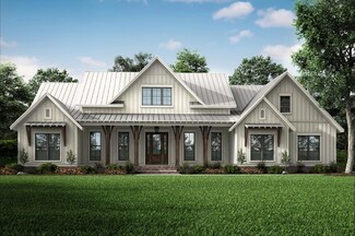 TBD Old Barn Place, Bristol, VA 24202
