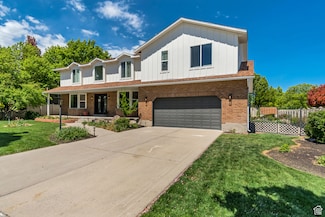 1480 Y Worry Ln, South Jordan, UT 84095