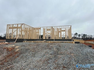 124 Stenness Branch, Madison, AL 35756