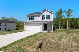 108 Alpine Height Ct, Anderson, SC 29625