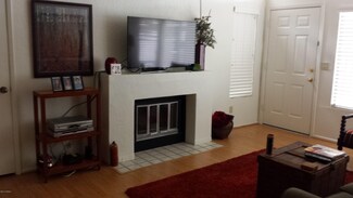 7913 E Colette Cir Unit 47, Tucson, AZ 85710