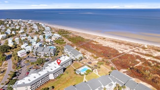 2 Harbor Dr Unit L205, Saint Helena Island, SC 29920