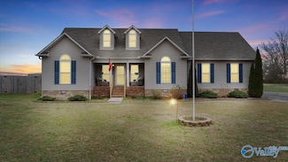 25084 Oak Grove Rd, Athens, AL 35613
