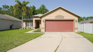 16116 Corner Lake Dr, Orlando, FL 32820