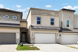 2209 Corales St, Mission, TX 78573