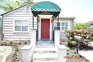 3021 6th Ave N, St. Petersburg, FL 33713