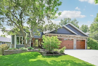 11259 71st Ave N, Maple Grove, MN 55369