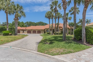 105 Kings Grant, Ponte Vedra Beach, FL 32082