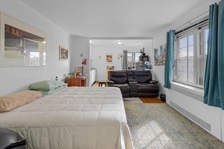 34-41 85th St Unit 4D, Jackson Heights, NY 11372