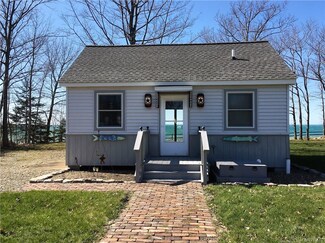 1908 Bay Cliff Dr N, Sherman, NY 14781