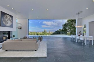 385 Golden Oak Dr, Portola Valley, CA 94028