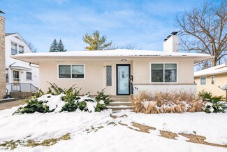 77 Letchworth Ave, Columbus, OH 43204
