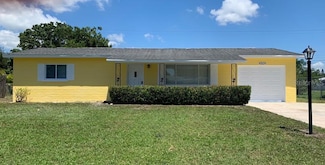 4509 Seminole St, Bradenton, FL 34207