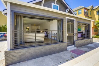 1629 Polk Ave, San Diego, CA 92103