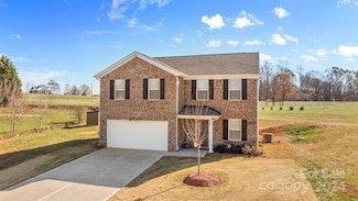 109 Vintage Woods Ln, Shelby, NC 28150