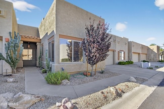 1650 S Crismon Rd Unit 66, Mesa, AZ 85209