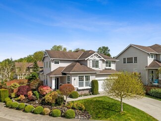 7126 130th St SE, Snohomish, WA 98296