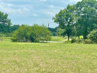 3395 Success Ct, Brenham, TX 77833