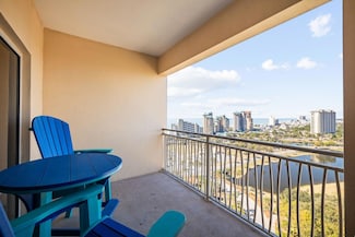 5000 S Sandestin Blvd Unit 7506, Miramar Beach, FL 32550