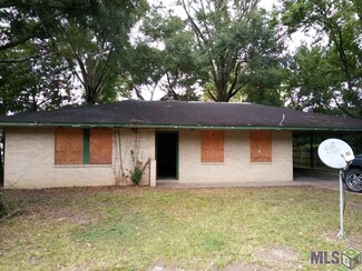 2425 Osage St, Baton Rouge, LA 70805