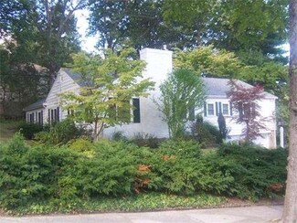 19 Druid Hill Rd, Newton Highlands, MA 02461