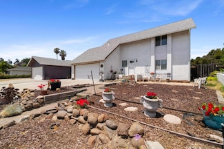 2280 Zoria Cir, San Jose, CA 95131