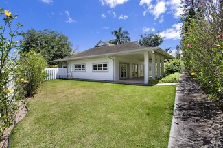 2860 Ualani Place Unit 2860 Ualani Pl, Makawao, HI 96768